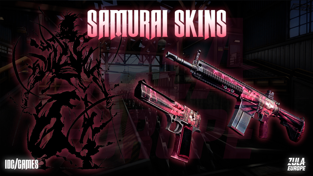 Samurai_Skins_1080.jpg